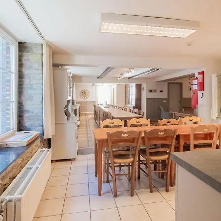 Timeless In Sur Semois With Terrace * Vresse-sur-Semois