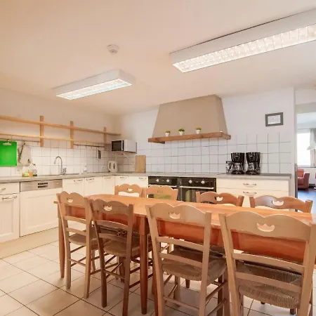 Timeless In Sur Semois With Terrace Vresse-sur-Semois