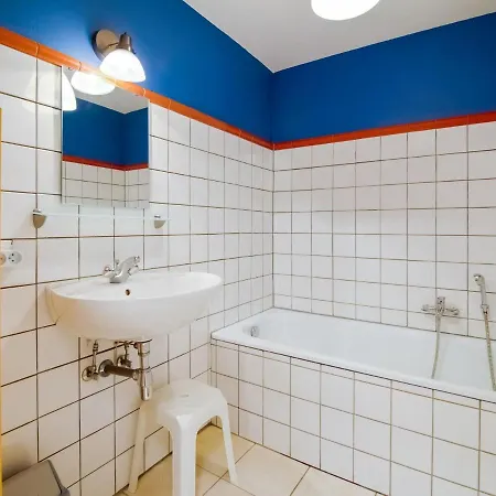 Timeless In Sur Semois With Terrace Vresse-sur-Semois